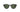 Lentes de Sol RAY-BAN 0RB2180 Casa Lentes Chile