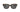 Lentes de Sol RAY-BAN STATE STREET Casa Lentes Chile