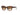 Lentes de Sol RAY-BAN STATE STREET Casa Lentes Chile