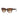 Lentes de Sol RAY-BAN STATE STREET Casa Lentes Chile