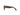 Lentes de Sol RAY-BAN STATE STREET Casa Lentes Chile