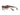 Lentes de Sol RAY-BAN STATE STREET Casa Lentes Chile