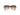 Lentes de Sol RAY-BAN STATE STREET Casa Lentes Chile