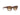 Lentes de Sol RAY-BAN STATE STREET Casa Lentes Chile