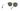 Lentes de Sol RAY-BAN ROUND Casa Lentes Chile