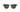 Lentes de Sol RAY-BAN CLUBMASTER Casa Lentes Chile