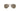 Lentes de Sol RAY-BAN AVIATOR Casa Lentes Chile