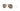Lentes de Sol RAY-BAN AVIATOR Casa Lentes Chile