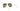 Lentes de Sol RAY-BAN AVIATOR Casa Lentes Chile