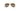Lentes de Sol RAY-BAN AVIATOR Casa Lentes Chile