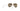 Lentes de Sol RAY-BAN AVIATOR Casa Lentes Chile