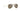 Lentes de Sol RAY-BAN AVIATOR Casa Lentes Chile