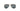 Lentes de Sol RAY-BAN AVIATOR Casa Lentes Chile