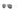 Lentes de Sol RAY-BAN AVIATOR Casa Lentes Chile