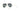 Lentes de Sol RAY-BAN AVIATOR Casa Lentes Chile