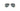 Lentes de Sol RAY-BAN AVIATOR Casa Lentes Chile