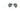 Lentes de Sol RAY-BAN AVIATOR Casa Lentes Chile