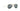 Lentes de Sol RAY-BAN AVIATOR Casa Lentes Chile