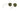 Lentes de Sol RAY-BAN ROUND METAL Casa Lentes Chile