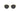 Lentes de Sol RAY-BAN ROUND METAL (POLARIZADO) Casa Lentes Chile