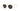 Lentes de Sol RAY-BAN ROUND METAL (POLARIZADO) Casa Lentes Chile