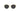 Lentes de Sol RAY-BAN ROUND METAL (POLARIZADO) Casa Lentes Chile