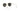 Lentes de Sol RAY-BAN ROUND METAL (POLARIZADO) Casa Lentes Chile