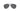 Lentes de Sol RAY-BAN NEW AVIATOR Casa Lentes Chile