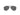 Lentes de Sol RAY-BAN NEW AVIATOR Casa Lentes Chile