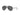 Lentes de Sol RAY-BAN NEW AVIATOR Casa Lentes Chile