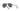 Lentes de Sol RAY-BAN NEW AVIATOR Casa Lentes Chile