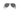 Lentes de Sol RAY-BAN NEW AVIATOR Casa Lentes Chile