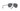 Lentes de Sol RAY-BAN NEW AVIATOR Casa Lentes Chile