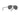 Lentes de Sol RAY-BAN NEW AVIATOR Casa Lentes Chile