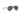 Lentes de Sol RAY-BAN NEW AVIATOR Casa Lentes Chile