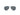 Lentes de Sol RAY-BAN NEW AVIATOR Casa Lentes Chile