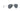 Lentes de Sol RAY-BAN NEW AVIATOR Casa Lentes Chile
