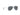 Lentes de Sol RAY-BAN NEW AVIATOR Casa Lentes Chile