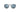 Lentes de Sol RAY-BAN NEW ROUND Casa Lentes Chile