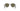 Lentes de Sol RAY-BAN NEW ROUND Casa Lentes Chile