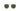 Lentes de Sol RAY-BAN NEW ROUND Casa Lentes Chile