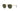 Lentes de Sol RAY-BAN NEW ROUND Casa Lentes Chile
