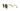 Lentes de Sol RAY-BAN NEW ROUND Casa Lentes Chile