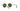 Lentes de Sol RAY-BAN NEW ROUND Casa Lentes Chile