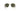Lentes de Sol RAY-BAN NEW ROUND Casa Lentes Chile