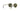 Lentes de Sol RAY-BAN NEW ROUND Casa Lentes Chile