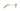 Lentes de Sol RAY-BAN NEW ROUND Casa Lentes Chile