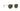 Lentes de Sol RAY-BAN NEW ROUND Casa Lentes Chile
