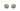 Lentes de Sol RAY-BAN NEW ROUND Casa Lentes Chile