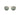 Lentes de Sol RAY-BAN NEW ROUND Casa Lentes Chile